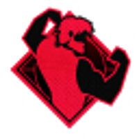 Трофей {trophy} в игре The Thaumaturge для Epic