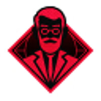 Трофей {trophy} в игре The Thaumaturge для Epic