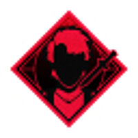 Трофей {trophy} в игре The Thaumaturge для Epic