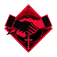 Трофей {trophy} в игре The Thaumaturge для Epic