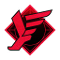 Трофей {trophy} в игре The Thaumaturge для Epic