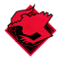 Трофей {trophy} в игре The Thaumaturge для Epic