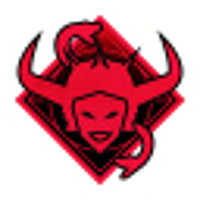 Трофей {trophy} в игре The Thaumaturge для Epic