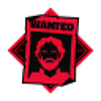 Трофей {trophy} в игре The Thaumaturge для Epic