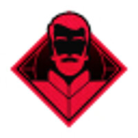 Трофей {trophy} в игре The Thaumaturge для Epic