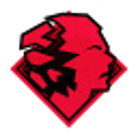 Трофей {trophy} в игре The Thaumaturge для Epic