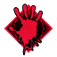 Трофей {trophy} в игре The Thaumaturge для Epic