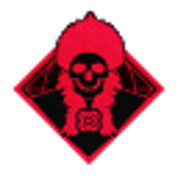 Трофей {trophy} в игре The Thaumaturge для Epic