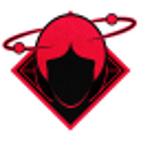 Трофей {trophy} в игре The Thaumaturge для Epic