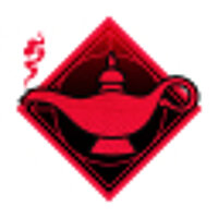 Трофей {trophy} в игре The Thaumaturge для Epic