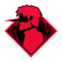 Трофей {trophy} в игре The Thaumaturge для Epic