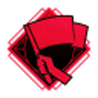Трофей {trophy} в игре The Thaumaturge для Epic