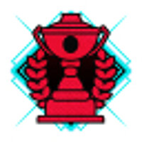 Трофей {trophy} в игре The Thaumaturge для Epic