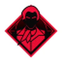 Трофей {trophy} в игре The Thaumaturge для Epic
