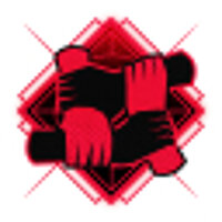 Трофей {trophy} в игре The Thaumaturge для Epic
