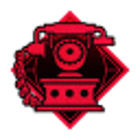 Трофей {trophy} в игре The Thaumaturge для Epic