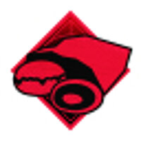 Трофей {trophy} в игре The Thaumaturge для Epic