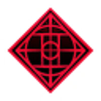 Трофей {trophy} в игре The Thaumaturge для Epic
