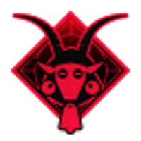 Трофей {trophy} в игре The Thaumaturge для Epic