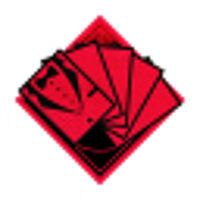 Трофей {trophy} в игре The Thaumaturge для Epic
