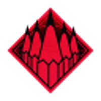 Трофей {trophy} в игре The Thaumaturge для Epic