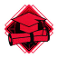 Трофей {trophy} в игре The Thaumaturge для Epic
