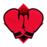 Трофей {trophy} в игре The Thaumaturge для Epic