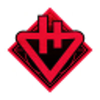 Трофей {trophy} в игре The Thaumaturge для Epic