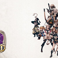 Достижение Defenders of Eorzea в игре Final Fantasy XIV Online для Xbox Series