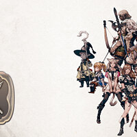 Достижение The Art of War VI в игре Final Fantasy XIV Online для Xbox Series