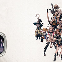 Достижение Savage Bat Out of Hell в игре Final Fantasy XIV Online для Xbox Series