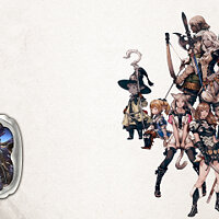 Достижение Everkept в игре Final Fantasy XIV Online для Xbox Series
