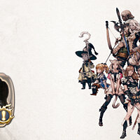 Достижение Reflections in Crystal в игре Final Fantasy XIV Online для Xbox Series