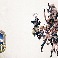 Достижение Dreams of Ice в игре Final Fantasy XIV Online для Xbox Series