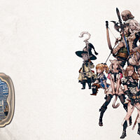 Достижение Didn't Stop, Made It Pop в игре Final Fantasy XIV Online для Xbox Series