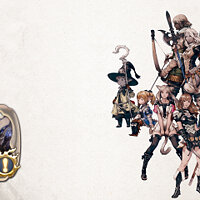 Достижение Revenge of the Horde в игре Final Fantasy XIV Online для Xbox Series