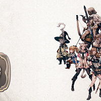 Достижение Ja-Ja-Jackpot! в игре Final Fantasy XIV Online для Xbox Series