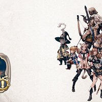 Достижение Heavensward в игре Final Fantasy XIV Online для Xbox Series