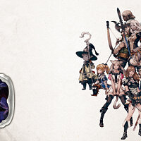 Достижение Dusk to Dusk в игре Final Fantasy XIV Online для Xbox Series