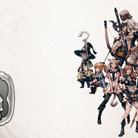 Достижение I Caught That в игре Final Fantasy XIV Online для Xbox Series