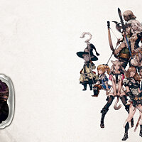 Достижение Shadow's Fall в игре Final Fantasy XIV Online для Xbox Series