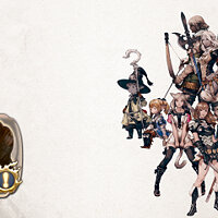 Достижение Prelude in Violet в игре Final Fantasy XIV Online для Xbox Series