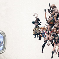 Достижение Cruising at the Savage Apex в игре Final Fantasy XIV Online для Xbox Series