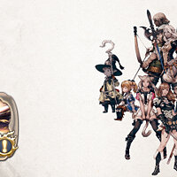 Достижение Growing Light - Part 2 в игре Final Fantasy XIV Online для Xbox Series