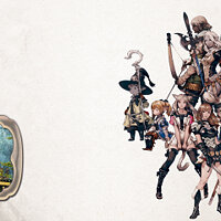 Достижение Orbonne to Pick в игре Final Fantasy XIV Online для Xbox Series