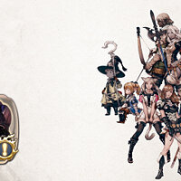 Достижение The Dark Throne в игре Final Fantasy XIV Online для Xbox Series