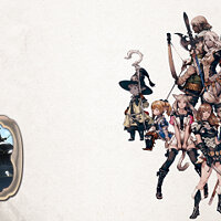Достижение Sins of the Savage Son в игре Final Fantasy XIV Online для Xbox Series