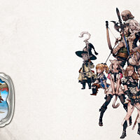 Достижение Valigarmastered в игре Final Fantasy XIV Online для Xbox Series