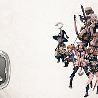 Достижение Green Thumb II в игре Final Fantasy XIV Online для Xbox Series