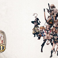Достижение The Far Edge of Fate - Part 1 в игре Final Fantasy XIV Online для Xbox Series